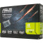 Grafikkarte NVIDIA GeForce GT 730 ASUS 2GB (GT730-SL-2GD5-BRK) - Foto 5