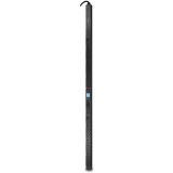 Steckdosenblock APC AP8853