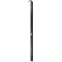 Steckdosenblock APC AP8853
