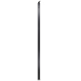 Steckdosenblock APC AP8853