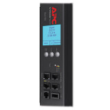 Steckdosenblock APC AP8853