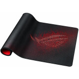 Mauspad ASUS ROG Sheath (90MP00K1-B0UA00)