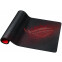 Mauspad ASUS ROG Sheath - 90MP00K1-B0UA00