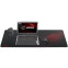 Mauspad ASUS ROG Sheath - 90MP00K1-B0UA00 - Foto 2
