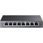 Switch TP-Link TL-SG108PE