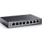 Switch TP-Link TL-SG108PE - Foto 2