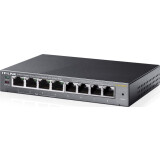 Switch TP-Link TL-SG108PE