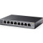 Switch TP-Link TL-SG108PE - Foto 3