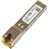 Transceiver MikroTik S-RJ01