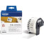Thermoetiketten Brother DK22225