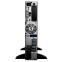 USV APC SMX750I Smart-UPS X 750VA - Foto 2