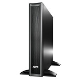 Akkumulatorbatterie APC SMX48RMBP2U