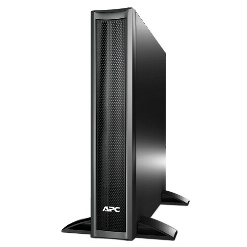 Akkumulatorbatterie APC SMX48RMBP2U