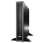 Akkumulatorbatterie APC SMX48RMBP2U