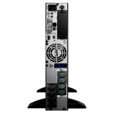 USV APC SMX1000I Smart-UPS X 1000VA