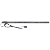 Stromversorgungsblock APC AP7554