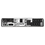 USV APC SMX3000RMHV2UNC Smart UPS X 3000VA