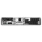USV APC SMX3000RMHV2UNC Smart UPS X 3000VA - Foto 2