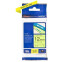 Bandkassette Brother TZE-C31 - TZEC31