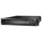 USV APC SMX3000RMHV2U Smart UPS X 3000VA