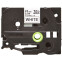 Bandkassette Brother TZE-FX251 - TZEFX251 - Foto 2