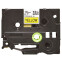 Bandkassette Brother TZE-FX641 - TZEFX641 - Foto 2