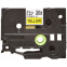 Bandkassette Brother TZE-FX651 - TZEFX651 - Foto 2