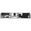 USV APC SMX2200RMHV2U Smart UPS X 2200VA - Foto 2