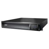 USV APC SMX1500RMI2UNC Smart UPS X 1500VA