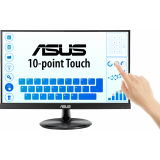 Monitors ASUS 22" VT229H