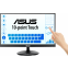 Monitors ASUS 22" VT229H