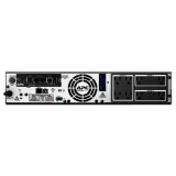USV APC SMX1500RMI2UNC Smart UPS X 1500VA