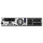 USV APC SMX1500RMI2UNC Smart UPS X 1500VA - Foto 2