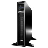 USV APC SMX1500RMI2U Smart UPS X 1500VA