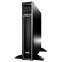 USV APC SMX1500RMI2U Smart UPS X 1500VA