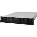 Erweiterungsmodul Synology RX1217RP