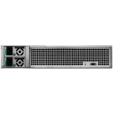 Erweiterungsmodul Synology RX1217RP