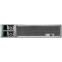 Erweiterungsmodul Synology RX1217RP - Foto 2