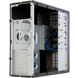 Gehäuse Chieftec HQ-01B (HQ-01B-OP)