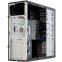 Gehäuse Chieftec HQ-01B - HQ-01B-OP - Foto 5