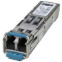 Transceiver Cisco GLC-FE-100LX-RGD=