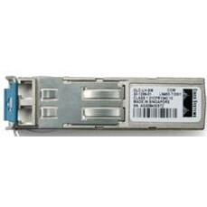 Transceiver Cisco GLC-FE-100LX-RGD= - Foto 2