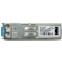 Transceiver Cisco GLC-FE-100LX-RGD= - Foto 2