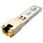 Transceiver Cisco GLC-TE=
