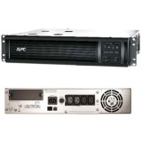 USV APC SMT1500RMI2UNC Smart-UPS 1500VA
