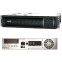 USV APC SMT1500RMI2UNC Smart-UPS 1500VA