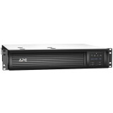 USV APC SMT2200RMI2UNC Smart-UPS 2200VA