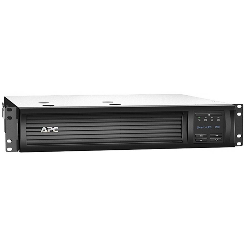 USV APC SMT2200RMI2UNC Smart-UPS 2200VA