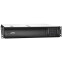 USV APC SMT3000RMI2UNC Smart-UPS 3000VA