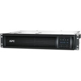 USV APC SMT750RMI2UNC Smart-UPS 750VA